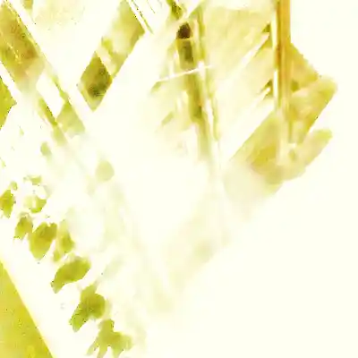 Picture for song 'ClearNightSkyAcoustic 773' by artist 'Troubleshooter'