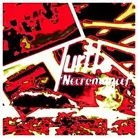 Picture for song 'HeadKrushed' by artist 'Turtle Necromancer'