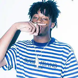 Picture for song 'PLAYBOI CARTI TYPE BEAT - "SKY"' by artist 'ViAJeL'