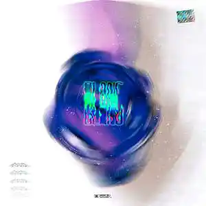 Picture for song 'blAnc' (Smokepurpp type beat)' by artist 'vibedealer'