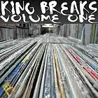 Picture for song 'King Breaks From WavCircle.com' by artist 'WavCircle Website'