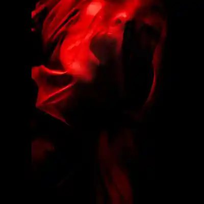 Picture for song 'Sufocado' by artist 'WesT Beatss'