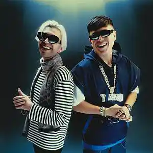 Picture for song 'Bhavi x Ysy a x Halpe Type beat' by artist 'Chesko.flp'