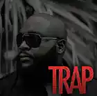 Song picture