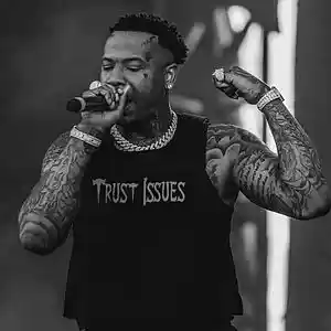 Picture for song 'FERRAGAMO *Moneybagg Yo*' by artist 'XXXMAKEITBOUNCE'