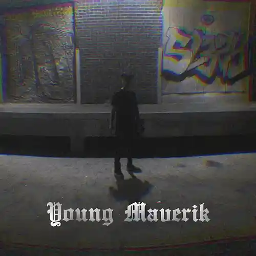 Picture for song 'fresh master' by artist 'Young Maverik'
