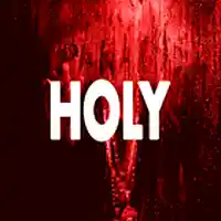Picture for song 'Holy (Prod. By Young Forever)' by artist 'Young Forever Beats'