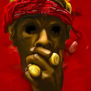 Picture for song 'Early Morning' by artist 'YourBoy V'