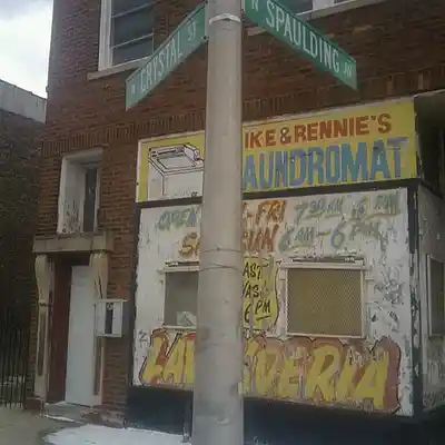 Picture for song 'yung meechie ft.chalay - stackin' by artist 'Yung Meechie'