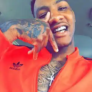 Picture for song 'Slimmy B x Mike sherm Type' by artist 'Zayroc Beats'