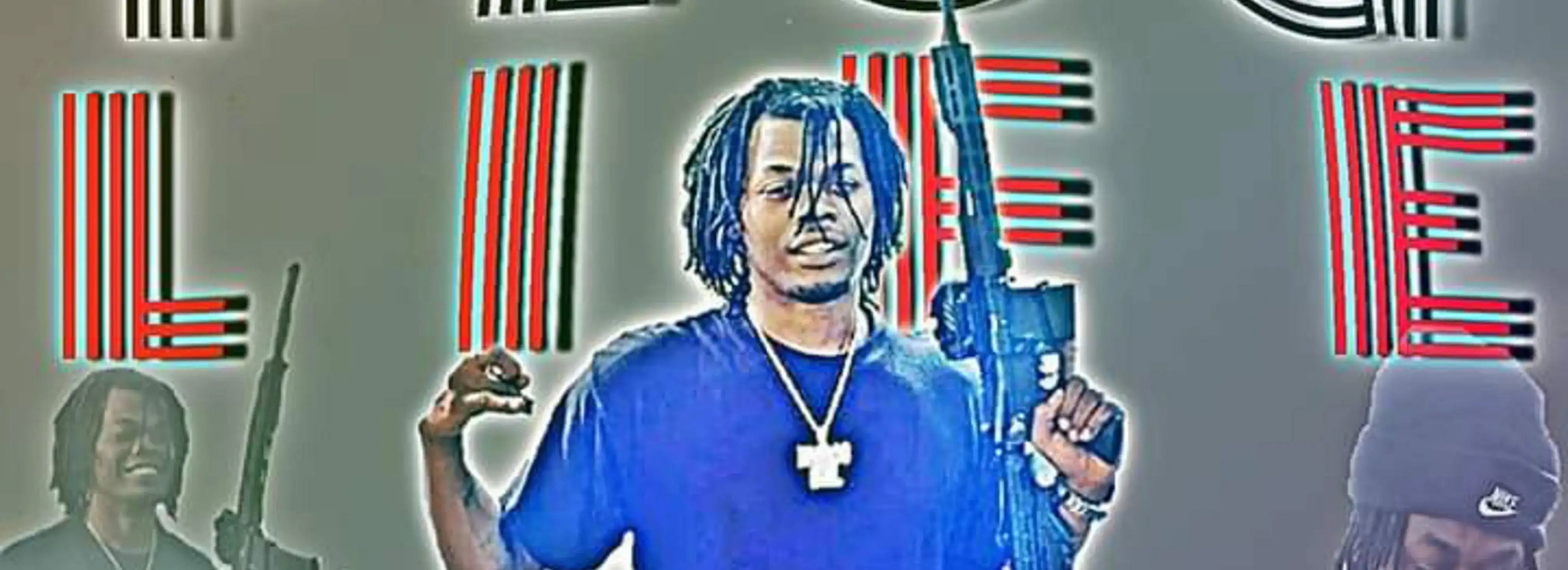 cover pic