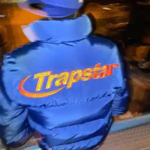 Song picture