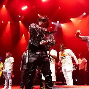 Picture for song 'Lonely (BUY TWO GET TWO FREE' by artist '3kReese'