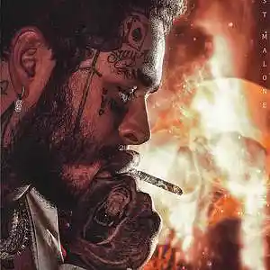 Picture for song 'Post Malone x Travis Scott Type Beat - So Sad' by artist '8Higs'