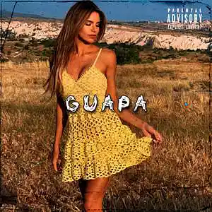 Song picture