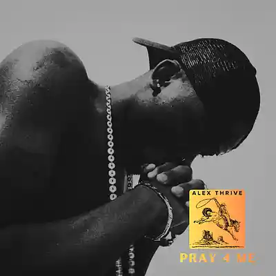 Picture for song 'Pray 4 Me (Kane Brown Country Rap Type Beat)' by artist 'Alex Thrive Music'