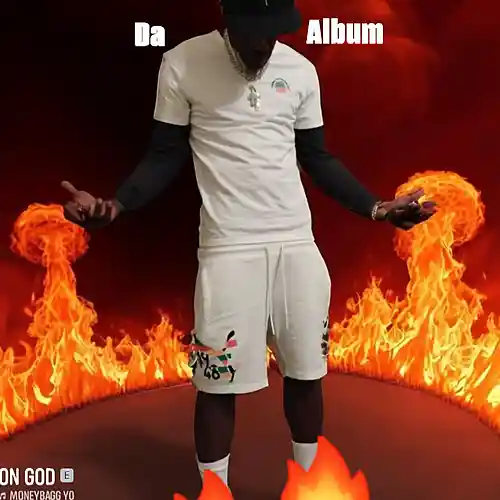 cover pic