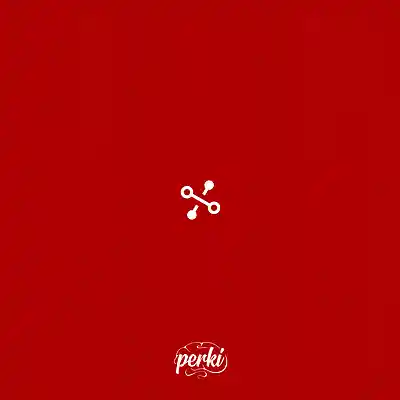 Picture for song 'HYBRID (J Cole x Bas Type Beat)' by artist 'Beats By Perki'