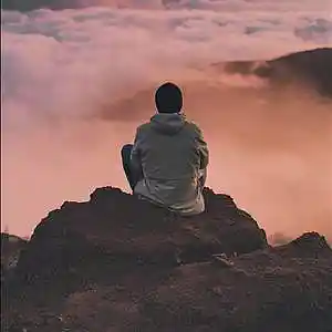 Picture for song '"Changes" (instrumental)' by artist 'Beats with Hooks.'