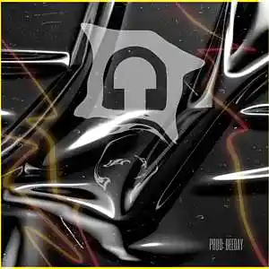 Picture for song 'OH LORD' by artist 'BEEDAY'