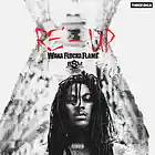 Picture for song '#13 prod. by BlackGhost' by artist 'BlackGhost808'