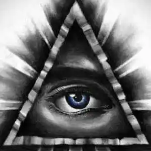 Picture for song 'My Time' by artist 'Blue God'