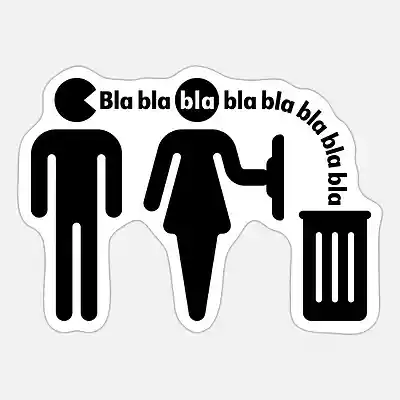 Picture for song 'BrainDamage - Quasselstrippen' by artist 'BrainDamage(Germany)'