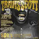 Picture for song 'telekinesis | FREE/DL' by artist 'BUY5BEATSFOR20DOLLARS'