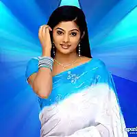 Picture for song '(Fire R&B Smash) - Sure Enough' by artist 'Chelladurai Beats'