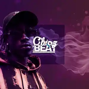 Picture for song 'SOLD* 300' by artist 'Chipz On The Beat'