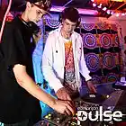 Picture for song 'Delerious/Endless-vistoso bosses/endless famus mix' by artist 'crank dat crank'