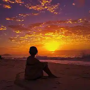 Picture for song '"Ahora Me Llamas" DanceHall Beat' by artist 'Daniel Alonso'