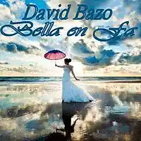 Picture for song 'Bella en Fa (McKenna)' by artist 'David Bazo'