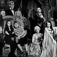 Picture for song 'Considering It All ' by artist 'D B Hankinster'