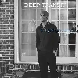Picture for song '01 Liberate (New Remix) 1' by artist 'Deep Transit'