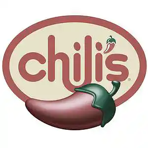 Picture for song 'Chilis (New School Church Beat) - Devezin.com' by artist 'Devezin'