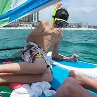 Picture for song 'Dj AdVaNcEd DaTa - Summer' by artist 'Dj AdVaNcEd DaTa'