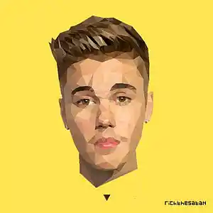 Picture for song 'South Beach - Justin Bieber x Major Lazer TypeBeat' by artist 'DJ Kronic Beats'