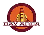 Picture for song 'Trip To The Bay' by artist 'D-Red Beatz'