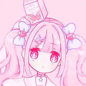 Picture for song 'Hyperpop Type Beat - Hyper Trap' by artist 'exbabyfitiluvvv beats'