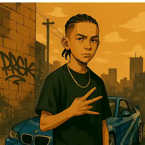 cover pic