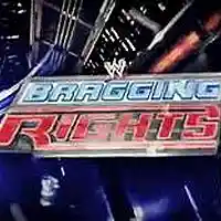 Picture for song 'Bragging Rights' by artist 'FlamesBond808'