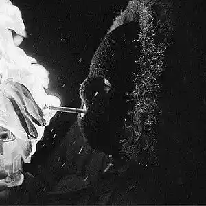 Picture for song 'LICK SEASON' by artist 'FREEWORLD.SOLDIER'