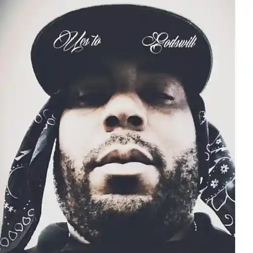 Picture for song 'godswill - read between the lines ' by artist 'gods-will(us)'