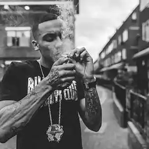 Picture for song 'CRIME [BUY 1 GET 2 FREE]' by artist 'HeFTy'