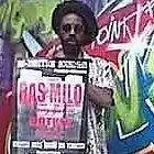 Picture for song 'Nothing i Do' by artist 'hotkeysoundsystem'