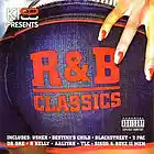 Picture for song 'Cinderella Ballin'' by artist 'Infamous Beatzz'