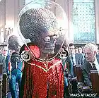 Picture for song 'Evil Bastards' by artist 'Island'