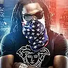 Picture for song 'Dark trap (Prod. By @JabariTheGreat)' by artist 'JabariTheGreat'