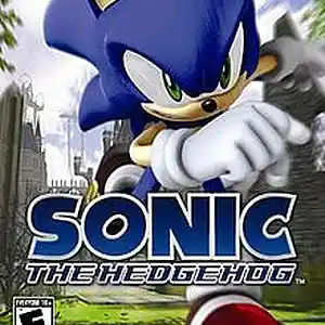 Picture for song 'Result' by artist 'Jack Reilly'